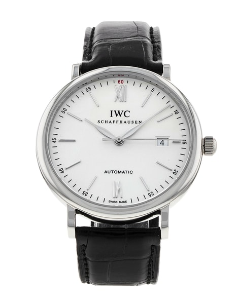 IWC Portofino Automatic IW356501
